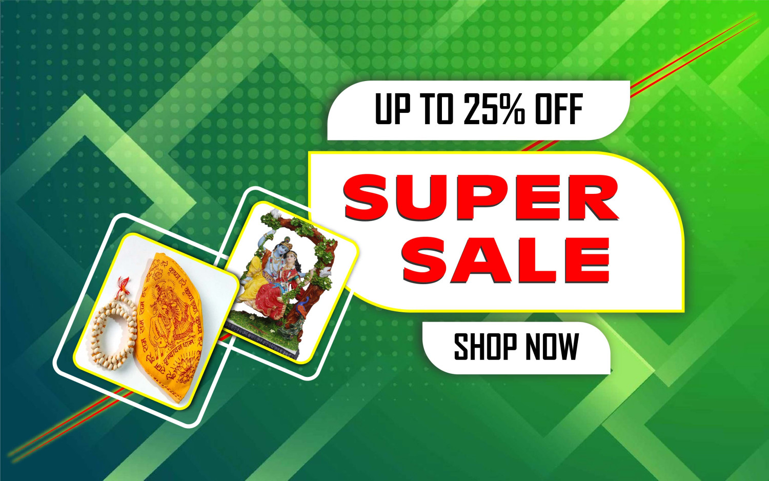 X pedition promo